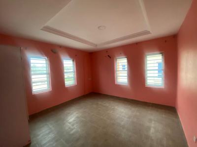 Fairly Used 3-bedroom Flat, Ikeja Gra, Ikeja, Lagos, Flat / Apartment for Rent