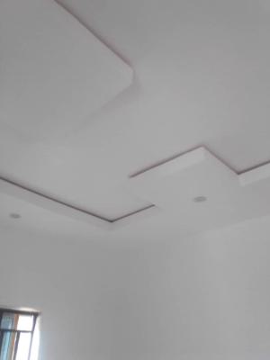 Self Contained Apartment, Sauka Opposite Immigration Hq, Kyami, Abuja, Self Contain (single Rooms) for Rent