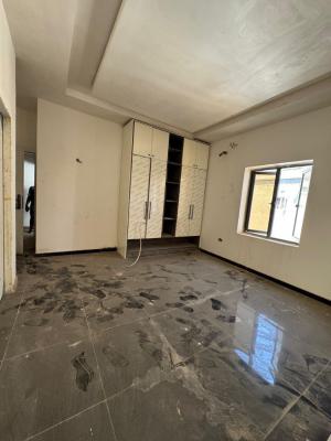 Spacious and Well Finished 3 Bedroom Apartment, Mabushi, Abuja, Flat / Apartment for Sale
