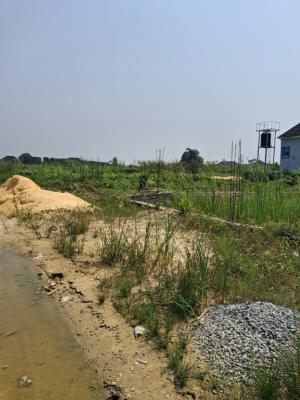 Luxury Plots Available, Greenland Park, Olokonla, Ajah, Lagos, Residential Land for Sale