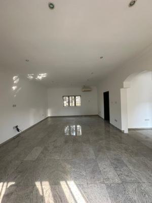 3-bedroom Apartment, Lekki, Lekki, Lagos, Flat / Apartment for Rent