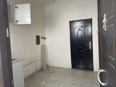 Portable Mini Flat, Olegra Estate, Osapa, Lekki, Lagos, Mini Flat (room and Parlour) for Rent
