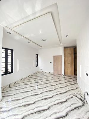 4 Bedrooms Semi Detached Duplex, Ikota, Lekki, Lagos, Semi-detached Duplex for Sale