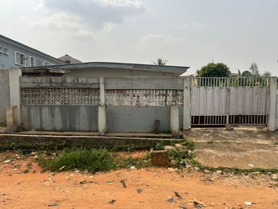 Table Dry, By Harris Drive, Lekki, Lagos, Land for Sale