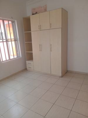 a Luxurious Self Contained with Separate Prepaid Meter, Chevron Drive,  Bera Estate, Lekki, Lagos, Self Contain (single Rooms) for Rent