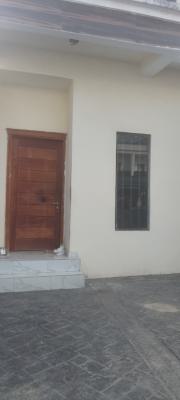 a Spacious Room Self Contained Studio Apartment, Chevron Alternative,tulip Heaven Estate, Lekki, Lagos, Self Contain (single Rooms) for Rent