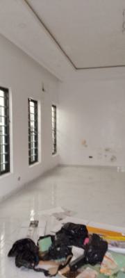 a Large Room Self Contained Studio Apartment, Chevron Alternative,tulip Heaven Estate, Lekki, Lagos, Self Contain (single Rooms) for Rent