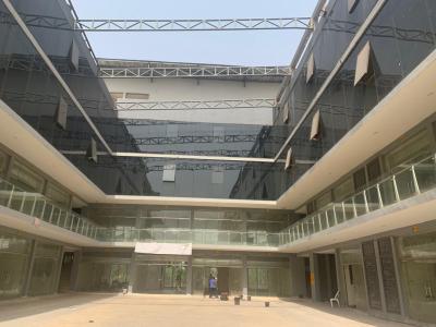 Newly Built 40 Sqm Serviced Shop/office Space,1st Floor, Strategic Location, Wuse 2, Abuja, Plaza / Complex / Mall for Rent