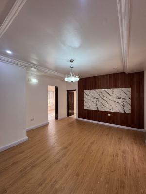 Spacious Three (3) Bedroom Apartment, Lekki Phase 1, Lekki, Lagos, Flat / Apartment for Rent