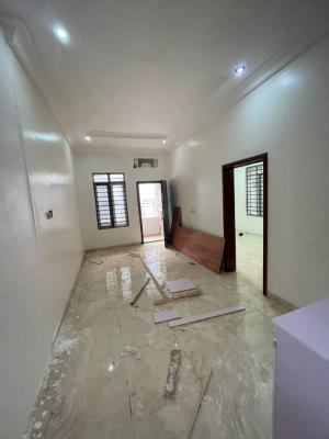 Upstairs Mini Flat with Open Plan Kitchen Inside a  Duplex { Video}, Kings Bay Estate @ Lekky County Homes, Ikota, Lekki, Lagos, Mini Flat (room and Parlour) for Rent