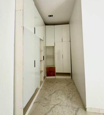 Brand New 4 Bedroom Terrace Duplex Come with Your Gen/solar/inverter, Orchid Road, Lekki, Lagos, Terraced Duplex for Rent