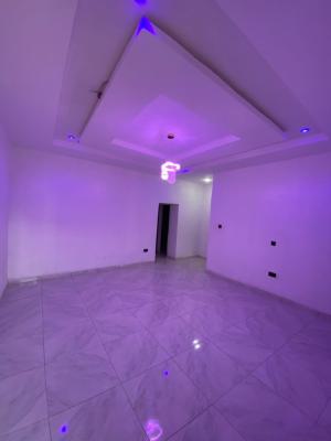 Newly Built 3bedroom Inside Estate, Dawaki, Gwarinpa, Abuja, Flat / Apartment for Rent