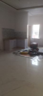 a Standard Masterbed with Studio Kitchen, Chevron Alternative Route, Lekki, Lagos, Self Contain (single Rooms) for Rent