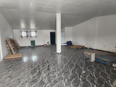 2 Luxury Hot Shop, Hfp Eastline Shopping Complex, Ajah, Lagos, Shop for Rent