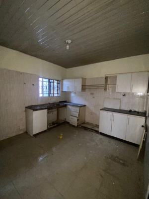 3bedroom Flat, Middle View Estate, Ogombo, Ajah, Lagos, Flat / Apartment for Rent