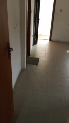 Spacious 3 Bedroom Apartment in an Estate, Adeniyi Jones, Ikeja, Lagos, Flat / Apartment for Rent