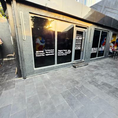 Ground Floor Shop, Victoria Island (vi), Lagos, Shop for Rent