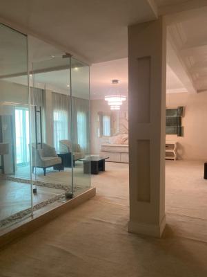 Luxury 2bedroom Apartment, Ikoyi, Lagos, Flat / Apartment for Rent