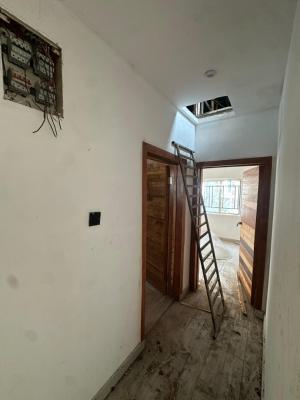 Brand New Units of Mini Flats, Ologolo, Lekki, Lagos, Flat / Apartment for Rent