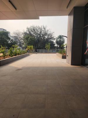 Serviced 3 Bedroom & 2 Bedroom, Victoria Island (vi), Lagos, Flat / Apartment for Rent