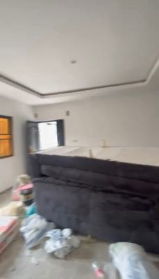 2 Bedroom Available, Badore, Ajah, Lagos, Flat / Apartment for Rent