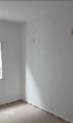 Brand New Mini Flat, Ogombo, Ajah, Lagos, Flat / Apartment for Rent