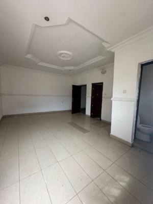 Beautiful Spacious 1 Bedroom Bungalow, Suncity, Galadimawa, Abuja, Flat / Apartment for Rent