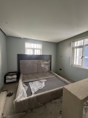 Exclusive 2 Bedroom Apartment, Ikate, Lekki, Lagos, Flat / Apartment for Rent