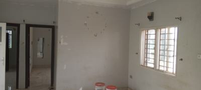 Luxury 2 Bedroom Flat, Makogi Via Magboro, Magboro, Ogun, Flat / Apartment for Rent