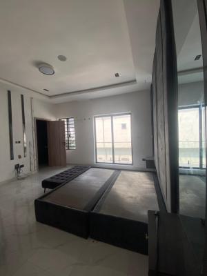 4bedroom Duplex, Ikota, Lekki, Lagos, Detached Duplex for Rent
