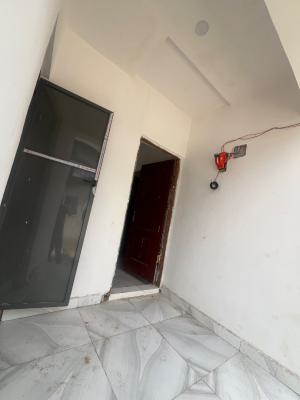 Mini Flat, New Town Estate, Ogombo, Ajah, Lagos, Mini Flat (room and Parlour) for Rent