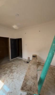 Decent Mini Flat, Fadeyi, Shomolu, Lagos, Mini Flat (room and Parlour) for Rent