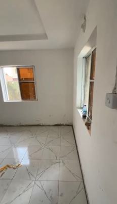 Decent Self Contain, Fadeyi, Shomolu, Lagos, Self Contain (single Rooms) for Rent