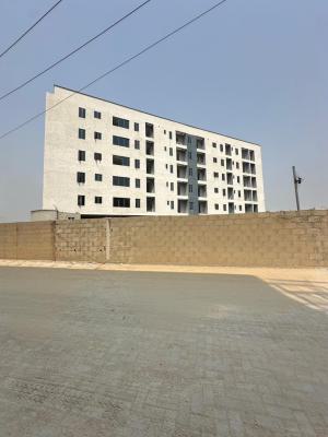 Fully Furnished Serviced 3 Bedroom Apartment, Lekki Phase 1, Lekki, Lagos, Flat / Apartment for Sale