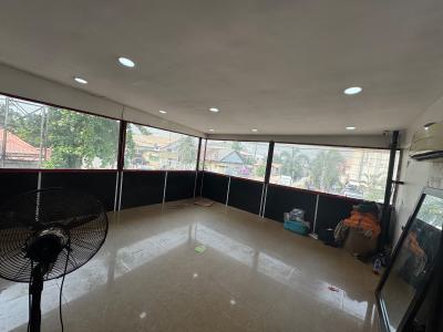 251sqm of Shop Space, Lekki Phase 1, Lekki, Lagos, Shop for Rent