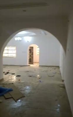 Standard Spacious 2 Bedroom Apartment, Gwarinpa, Abuja, Flat / Apartment for Rent