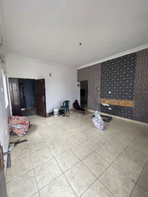 2 Bedroom Flats in a Block of Flats, Majek Bus Stop, Sangotedo, Ajah, Lagos, Flat / Apartment for Rent