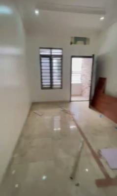 Spacious Standard Decent One Bedroom Apartment, Lekki County, Ikota, Lekki, Lagos, Mini Flat (room and Parlour) for Rent