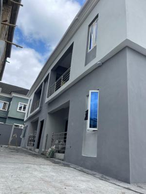 Exquisite 2 Bedroom Apartment, Ibadan, Oyo, Flat / Apartment for Rent