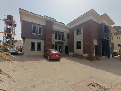 2 Bedroom Apartment, Katampe, Abuja, Flat / Apartment for Rent