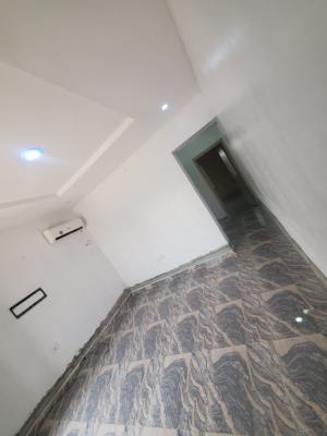 Tastefully Finished & Spacious Mini Flat, Olu-odo, Ikorodu, Lagos, Mini Flat (room and Parlour) for Rent