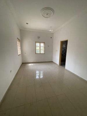 Standard Luxury 4 Bedroom Flat, Jabi, Abuja, Flat / Apartment for Rent