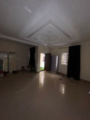Executive 3 Bedroom Apartment, Thomas Estate, Ajah, Lagos, Flat / Apartment for Rent