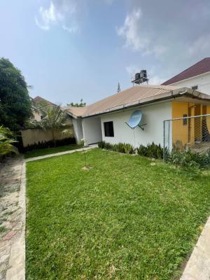 2-bedroom Semi-detached Bungalow, Lekki Phase One, Lekki, Lagos, Semi-detached Bungalow for Rent