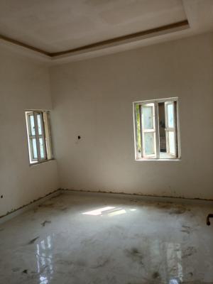Very Large 2 Bedroom Apartment, Eleganza Gardens Opposite Vgc, Lekki, Lagos, Flat / Apartment for Rent
