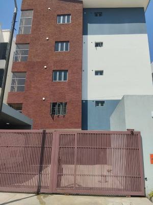 Fully Furnished 2 Bedroom Apartment, Oniru, Victoria Island (vi), Lagos, Flat / Apartment for Rent