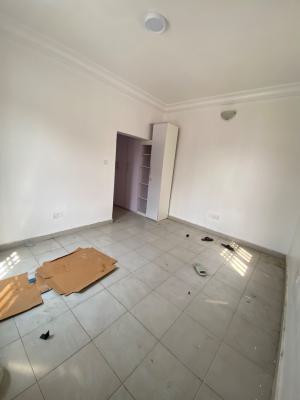 Luxury Room Selfcontain with Steady Electricity in a Secure Neighborho, Off Admiralty Way, Lekki Phase 1, Lekki, Lagos, Self Contain (single Rooms) for Rent