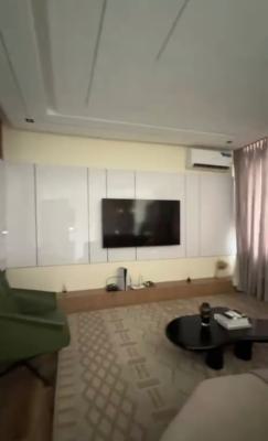 Luxury 2bedroom Apartment, Lekki Phase 1, Lekki, Lagos, Flat / Apartment for Rent