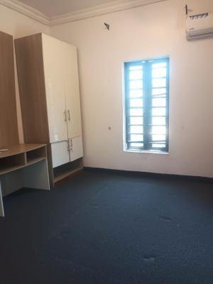 1 Bedroom Fully Serviced Apartment Swimming Pool, Lekki Conservation, Lekki, Lagos, Mini Flat (room and Parlour) for Rent