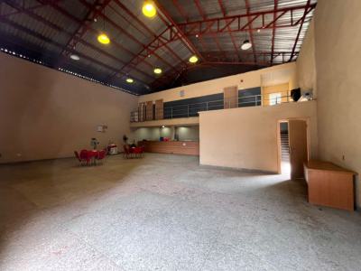 1,028sqm Office Space Oregun Ikeja Lagos, Oregun Ikeja Lagos, Oregun, Ikeja, Lagos, Office Space for Rent